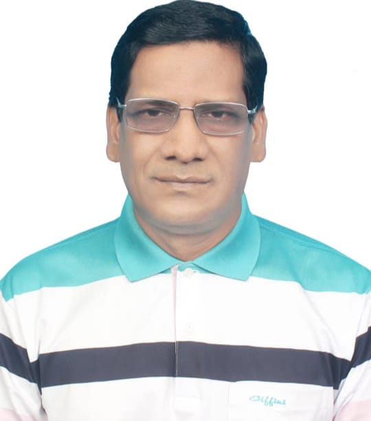 MD. MIR MOSTAFIZUR RAHMAN
